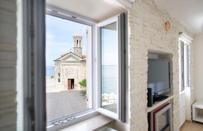 Punta Apartment Joe 2.8 - Photo 8