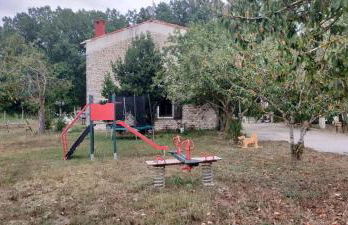 Algarabiastaying 3 granja San Julián - Foto 14