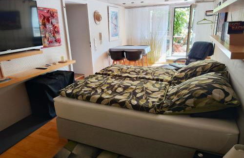 Apartment Gabriele - Foto 3