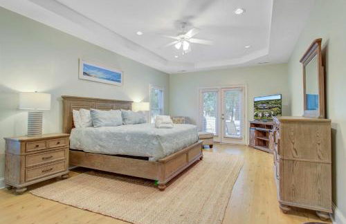 3074 Baywood - Foto 21