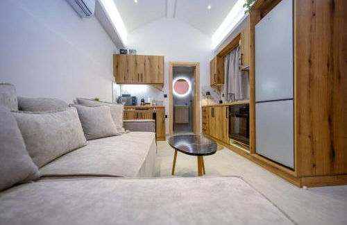 La casa di Antonio Corfu - Foto 36