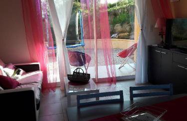 Residence Sejoina - Foto 20