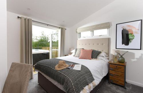 5 Southern Place - Photo 13