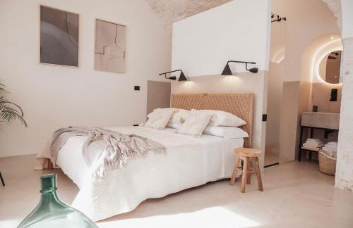 Corte Giotto Exclusive House - Foto 20