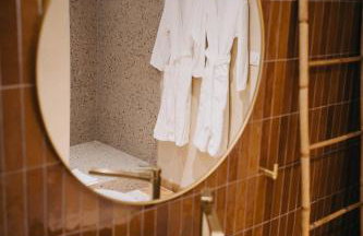 Le Couvent - Foto 24