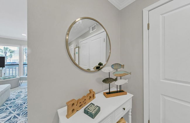 Sandpiper Cove 8149 - Foto 20