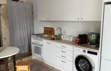 Pátio Prior do Crato 4 - Foto 17