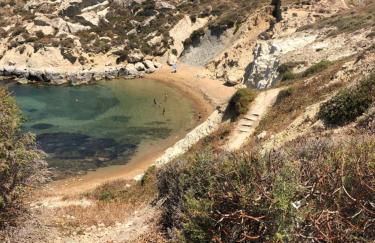 Appartamento Porto Marina S G 2 - Foto 41