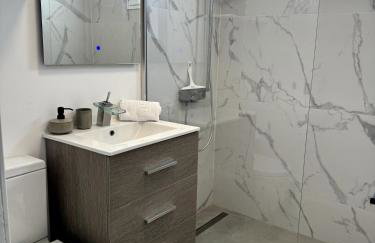 Chalet Mar Y Montaña - Foto 31