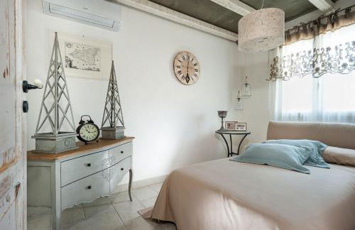 La Pigna Bianca - Foto 72