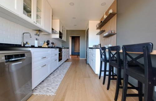 Casa Dom Manuel - Foto 10