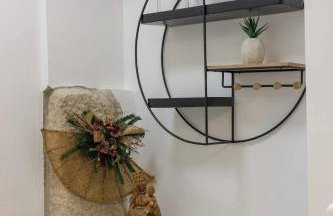 Apartman Toni - Foto 13