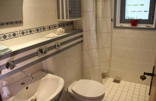 Ferienhaus am Belmermoor 167 - Foto 11