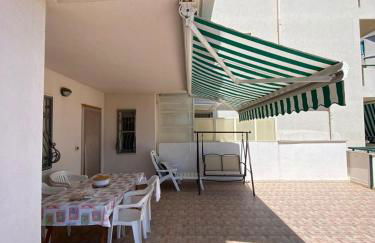 villavillachiara - Foto 6