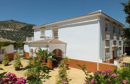 Casa Pino Solo - Foto 64