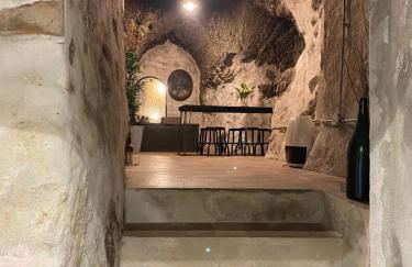 Casa Pietro Teresa - Foto 26