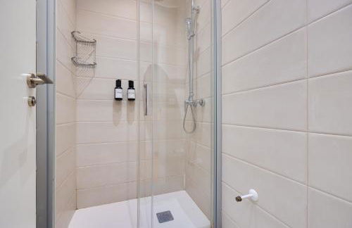 HB Apartaments Playa del Postiguet Beach - Foto 38