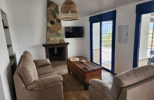 VILLA GABRIEL - Foto 6