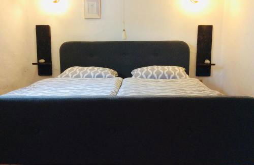 Winzerhäuschen, Weingut Th. Müller - Foto 10