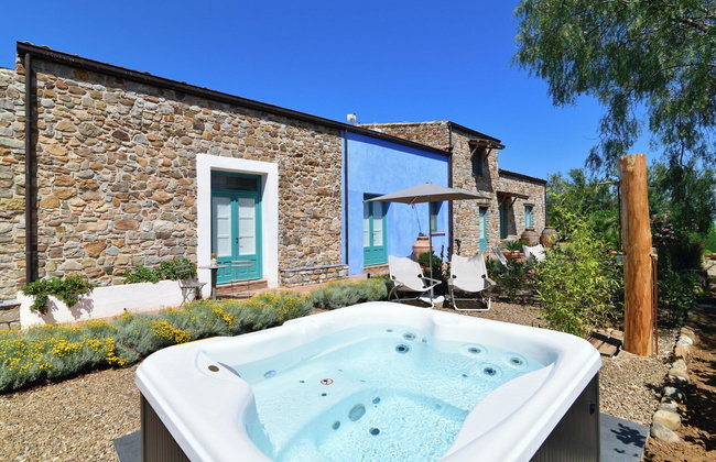 Terre Di Himera - Foto 92