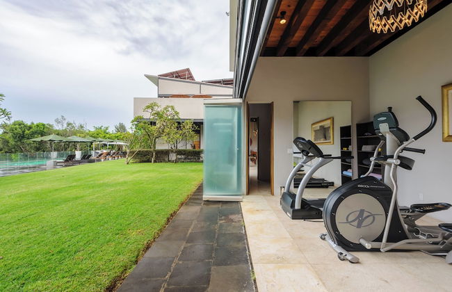 Las Abejas - Foto 51