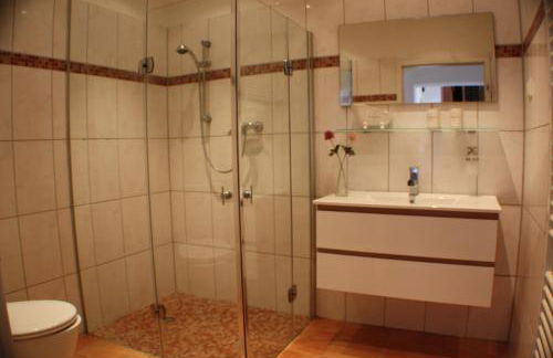 Ferienwohnung Zollverein - Foto 23