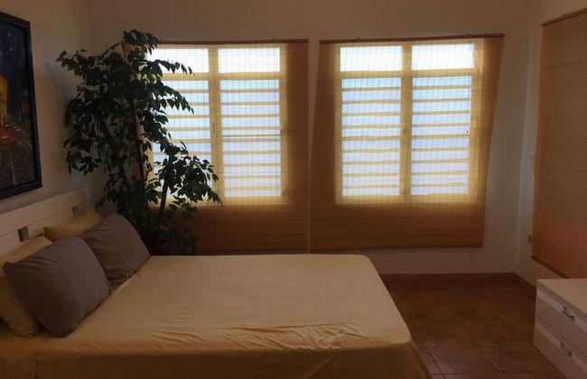 Crash Boat Aguadilla Apartments - Photo 9