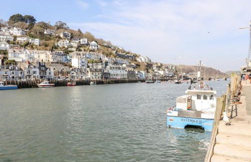 Smugglers Loft - Foto 22