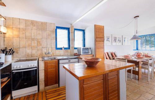 Casa do Barco - Foto 20