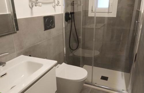 Casa Caffaro - Foto 6