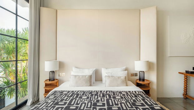 Casa Siella - Foto 3, Habitación