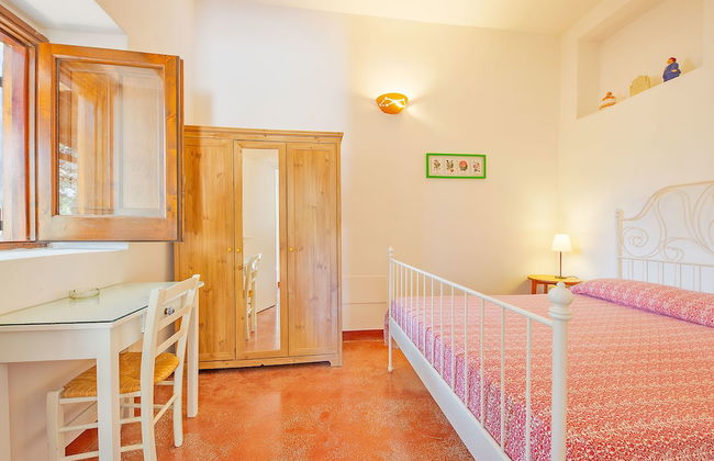 Torre Casciani - Foto 8