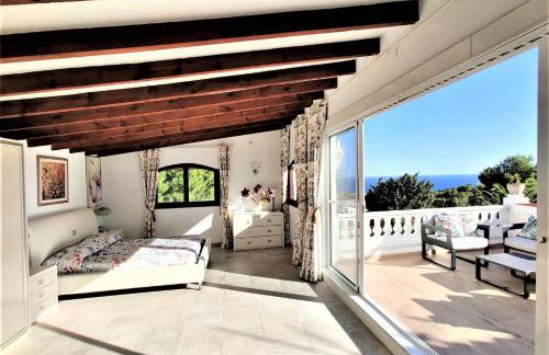 Villa Esmeralda - Foto 60