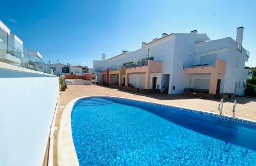 Porto de Abrigo - Foto 4