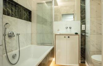 Zegrze Lake Nowoczesna Rezydencja - Foto 7