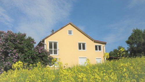 Haus Landlust - Foto 3