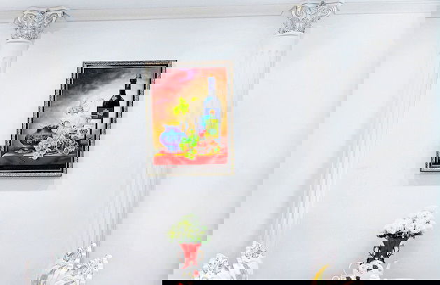 999 CONDOTEL Muong Thanh Vien Trieu - Foto 18