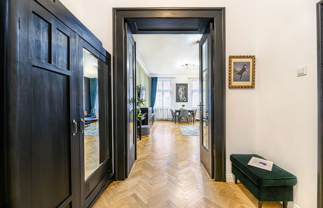 Colins Place - Photo 2