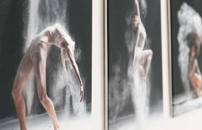 Luxury 5 by OTOTO - Foto 4