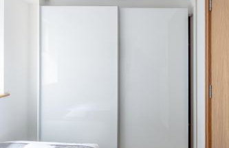 Luxury Apt 3Bedroom 2Bath-London Marylebone Station & Baker St - Foto 57