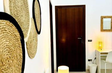 Da Liliana Apartment - Foto 53