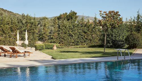 Flyin' High Luxury Suite - Foto 3