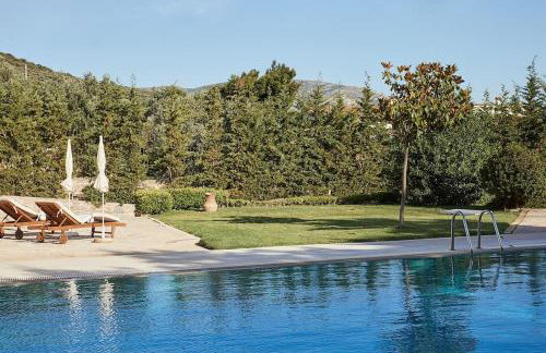 Flyin' High Luxury Suite - Foto 3