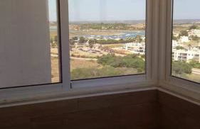 Sol e Praia Alvor 2 - Photo 9