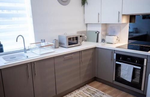 Corner House Studio - Foto 17