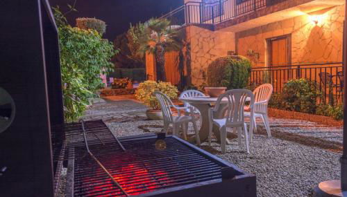 Club Villamar - Aygo - Foto 4, Other