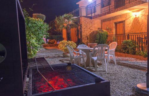 Club Villamar - Aygo - Foto 4