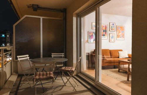 Pisana House - Appartement de charme tout confort - Foto 21