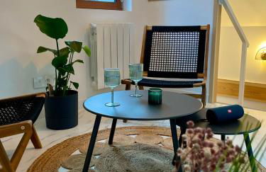 The SPA - Voyage des sens - Foto 35