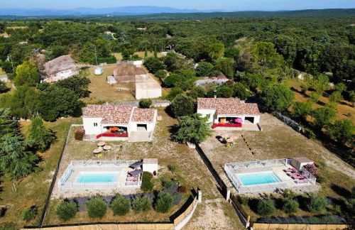 Au Clos des Faysses - Foto 25